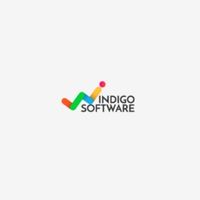 indigosoftware